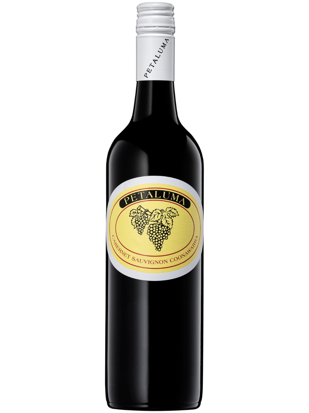 Petaluma White Label Cabernet Sauvignon 750ml